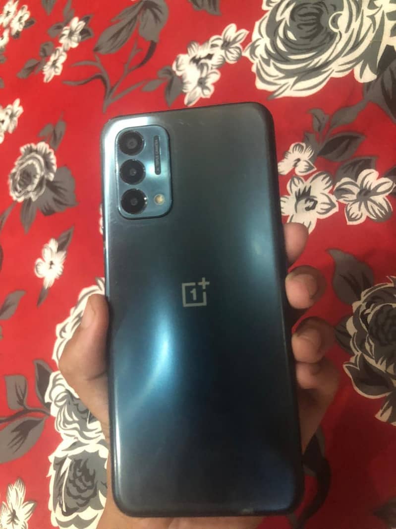One Plus 12 0