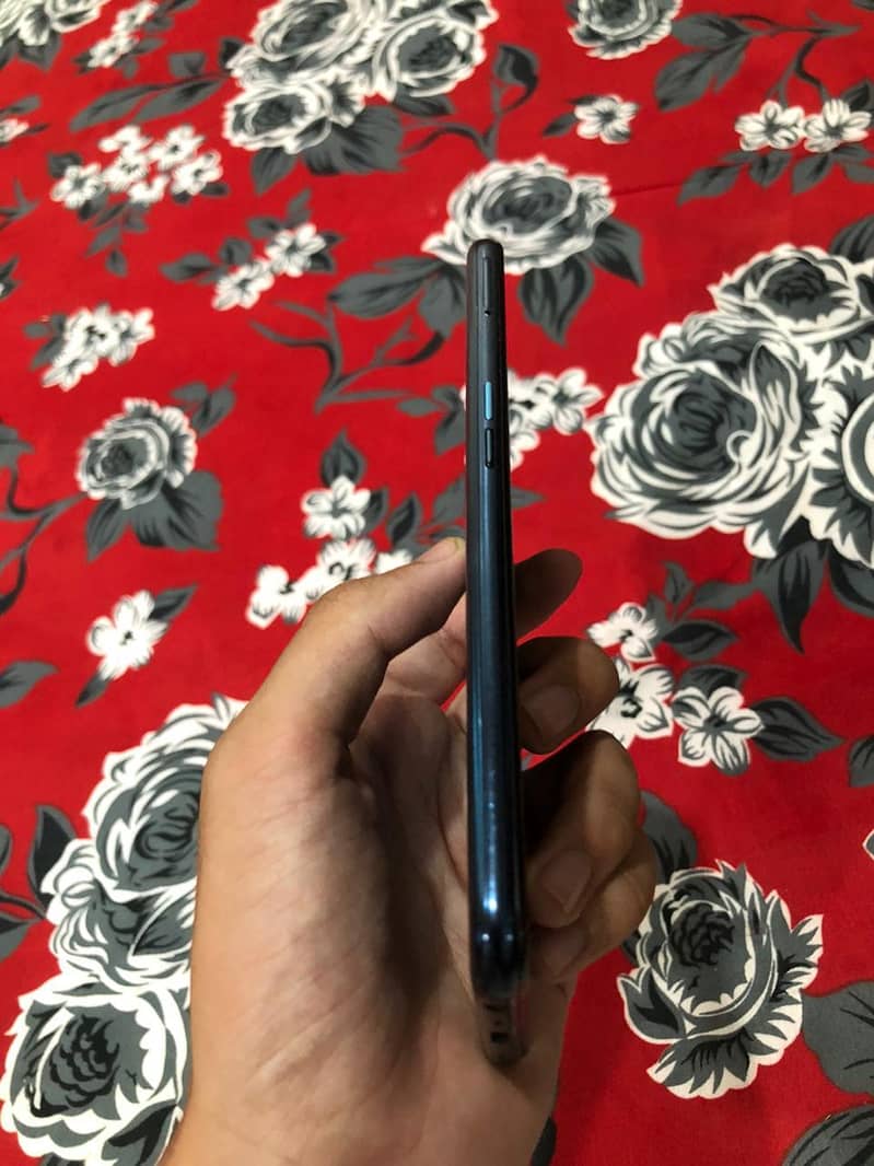 One Plus 12 1