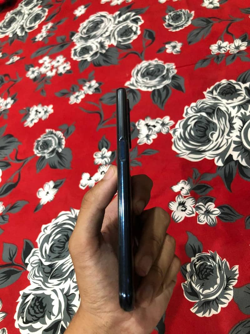 One Plus 12 2