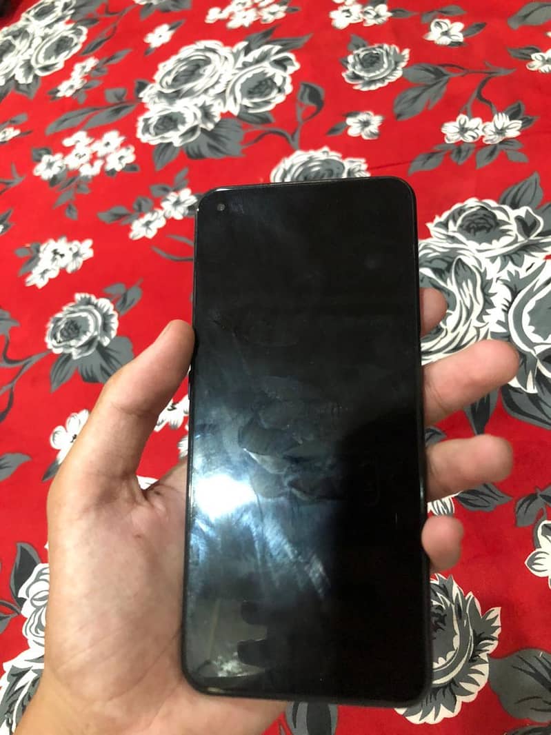One Plus 12 3