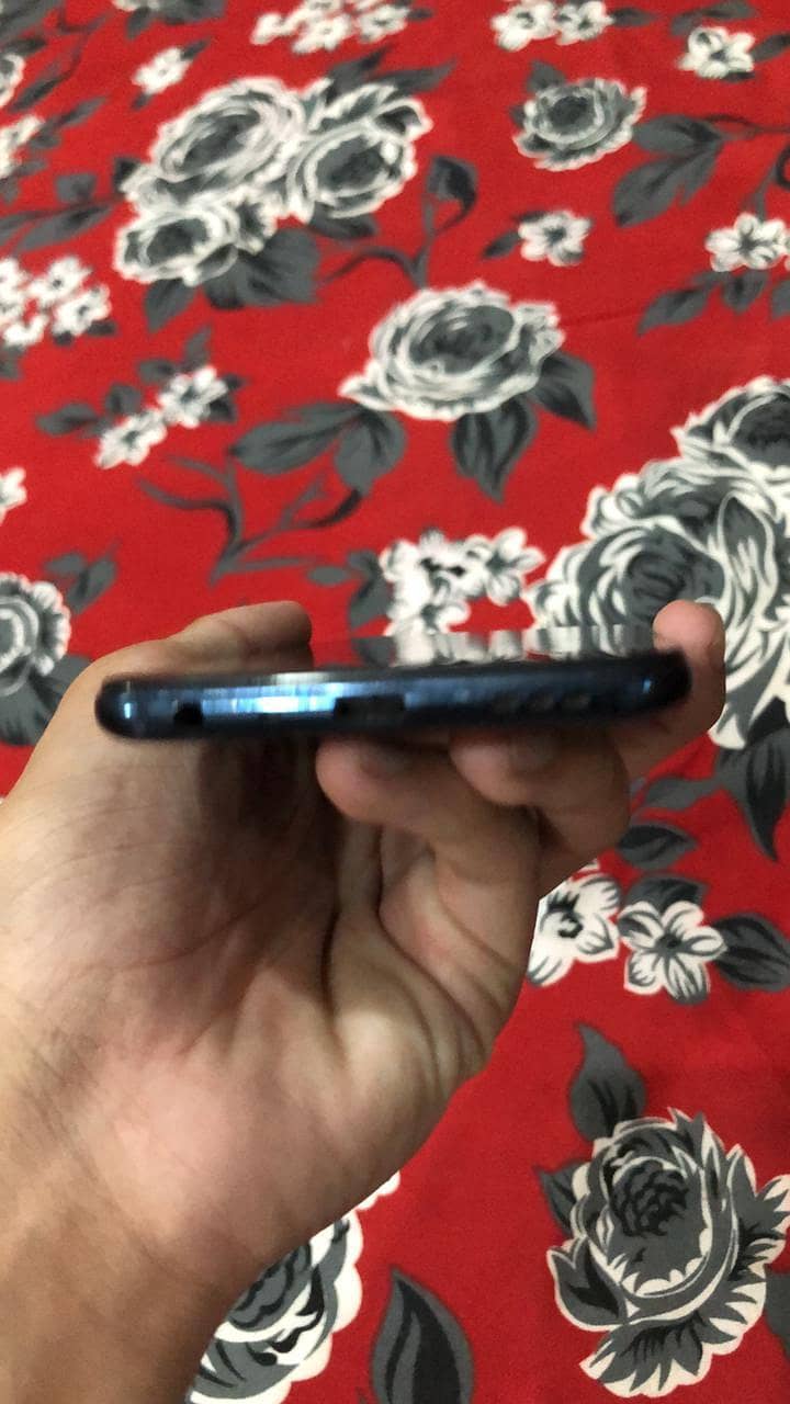 One Plus 12 4