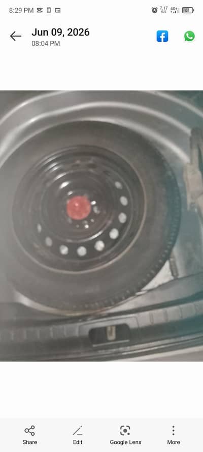 Gli 20l5 auto