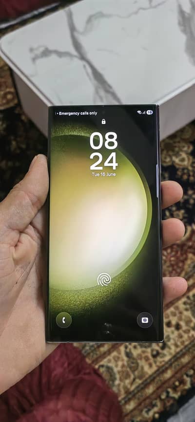 3 month used