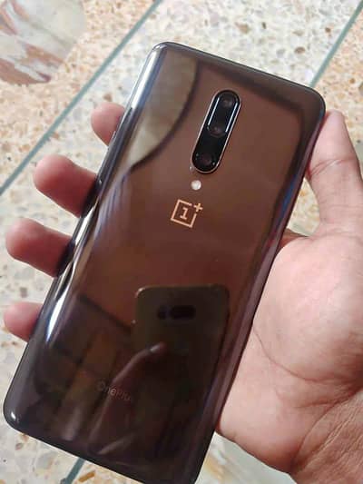 One Plus 7 Pro