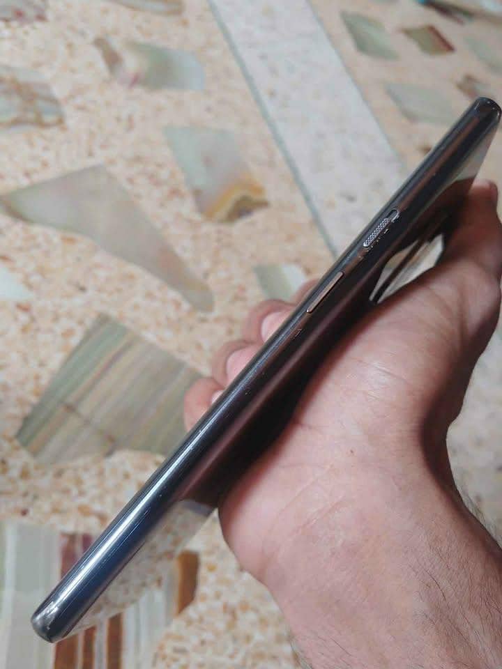 One Plus 7 Pro 3