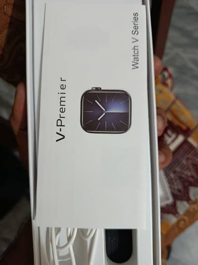 vivo v prime