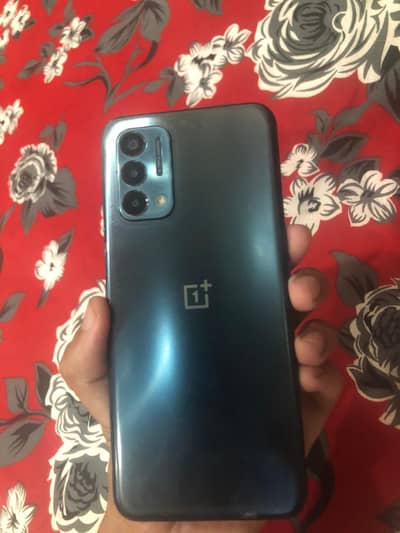 One Plus 12