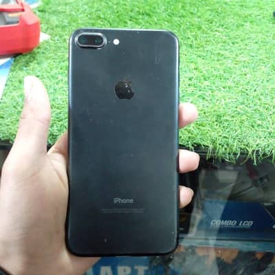 Apple iPhone 7 Plus urgent sale