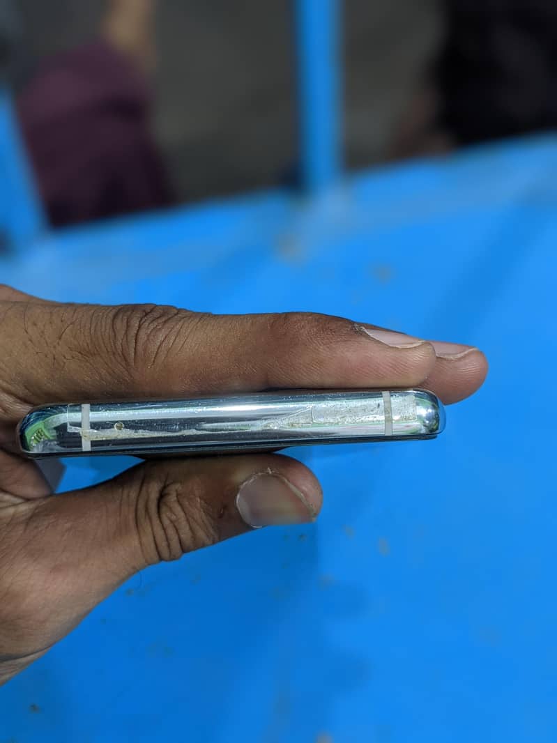 One Plus 9 Pro 1