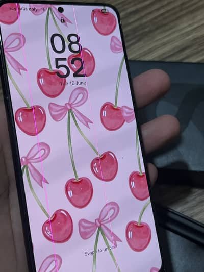 Samsung Mobile S21 plus