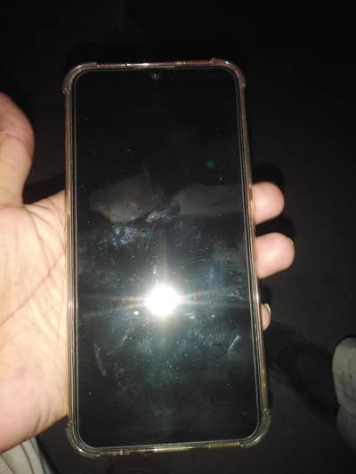 Vivo Y17