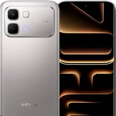 Infinix Other Model