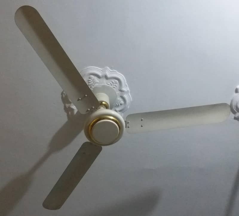 undefined 2