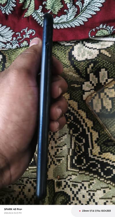 Vivo Y20