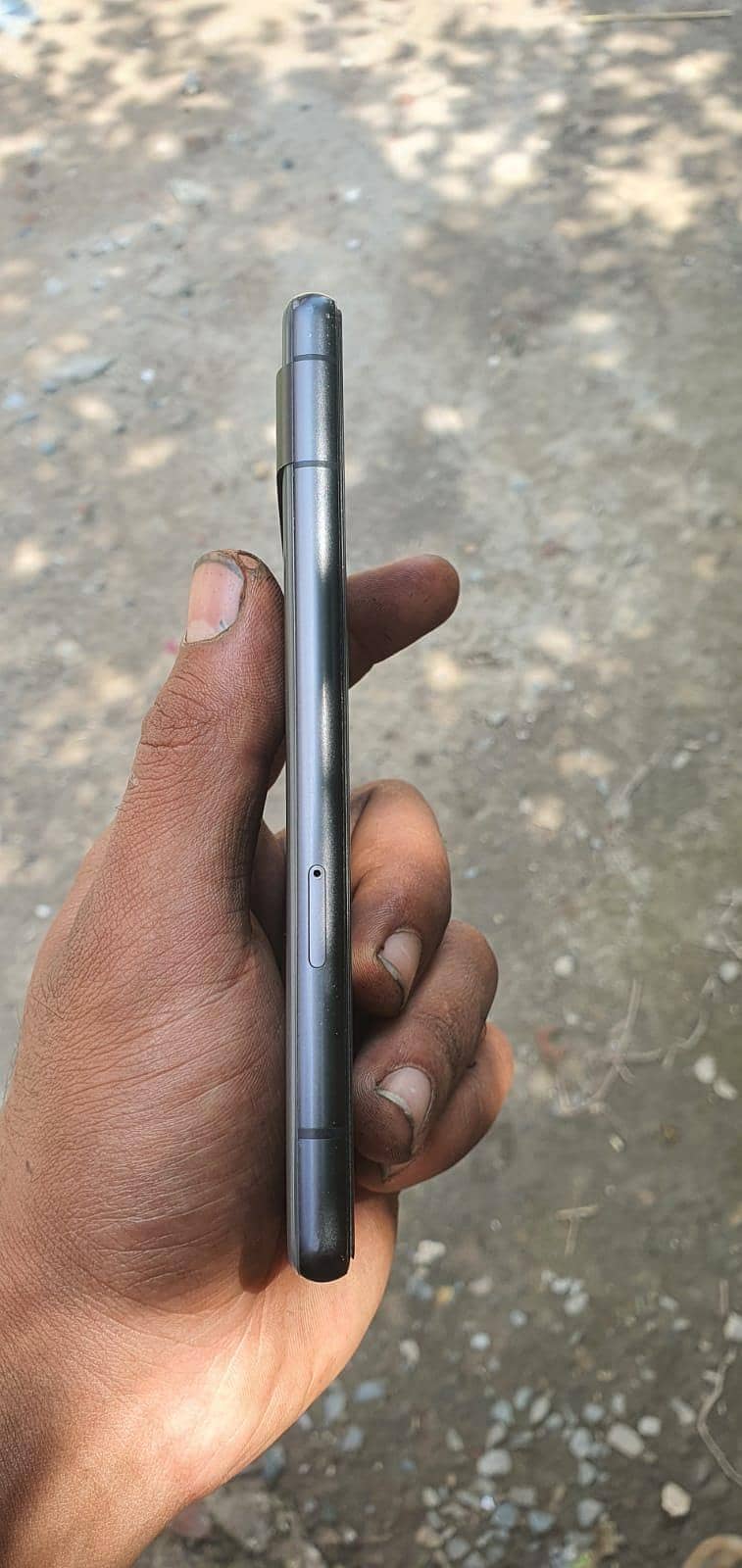 pixel 7a 1