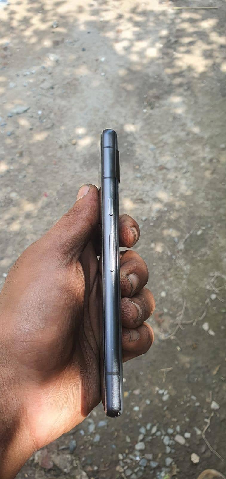 pixel 7a 5