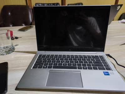 Hp Elitebook 11 Gen 16Gb  256Gb core i5