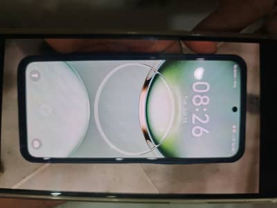 ticno spark 30 pro