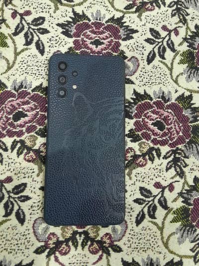 Samsung Mobile A32 6/128