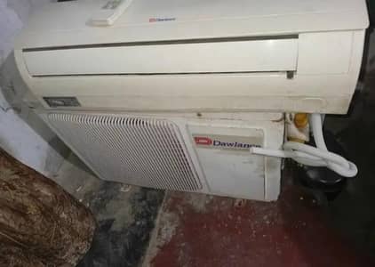 Dawlance 1 ton 03065180538