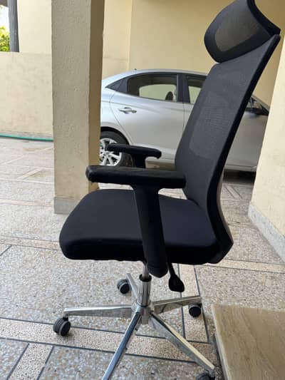 High quality Ergonomic office Chair