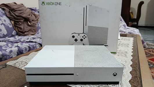 xbox one for sale