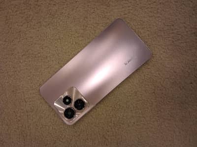 Sparx Neo 8 Pro 10/10 condition