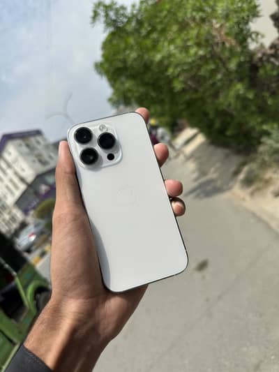 Apple iPhone 14 Pro non pta factory unlock all ok