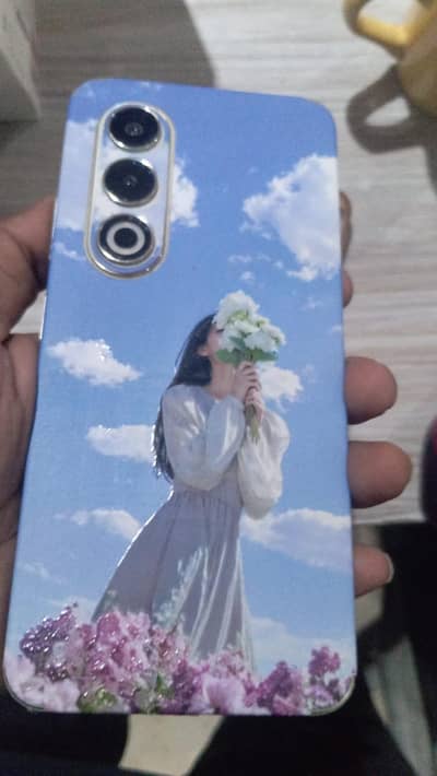 itel s25
