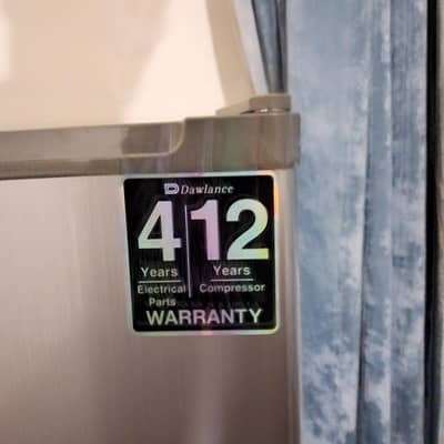 fridge for sale