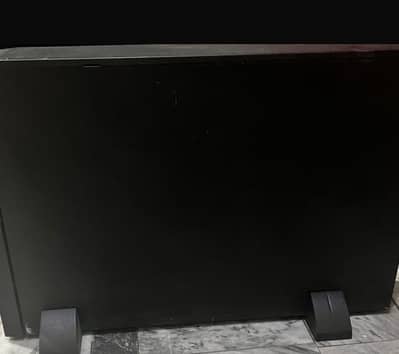 APC UPS 5KVA