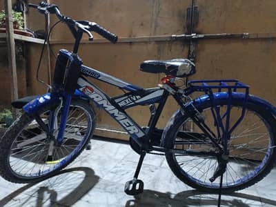 cycle for sale