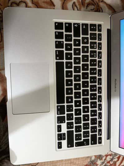 Mac book air 2014 final 39