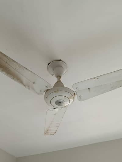 7 simple home use ceiling fans