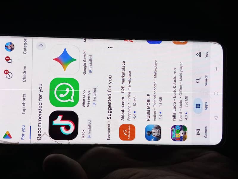 One Plus 8 5