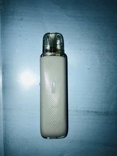 Calibrium G5 lite