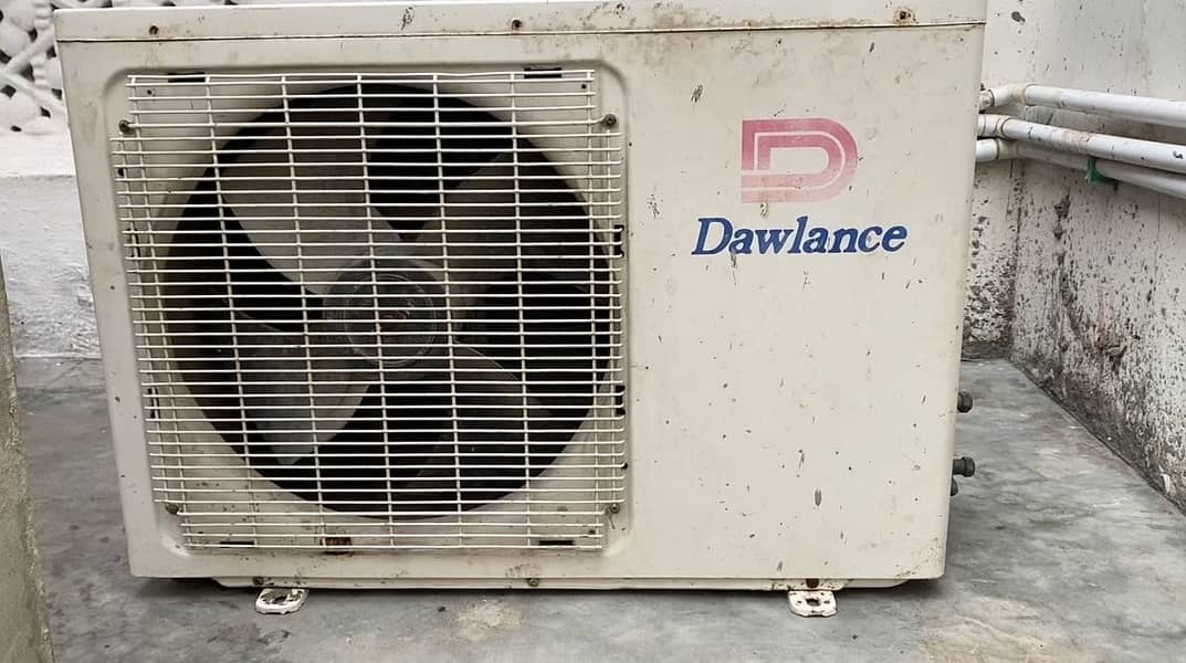Dawlance 0