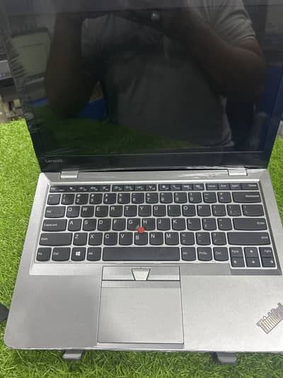  Lenovo ThinkPad L13 – Business Laptop