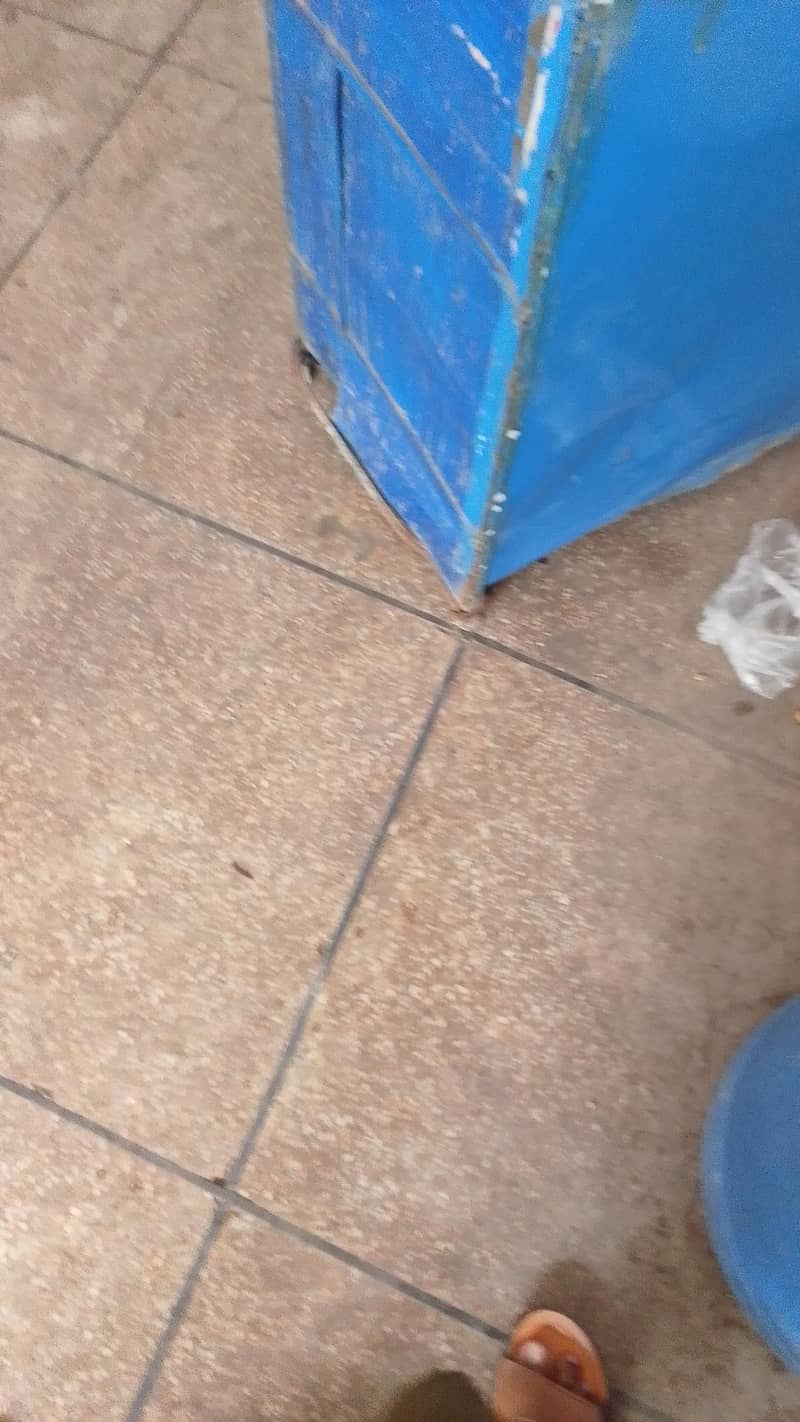 counter 3