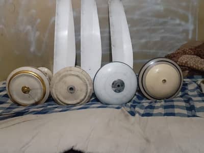fan for sale