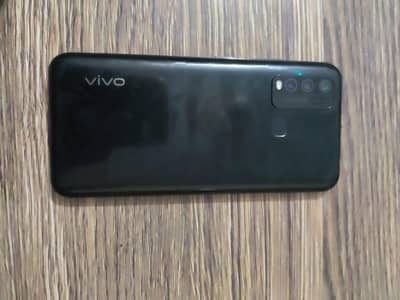 Vivo 1940