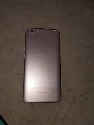 Vivo Other Model