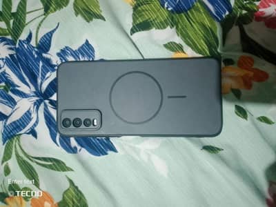Vivo Y20