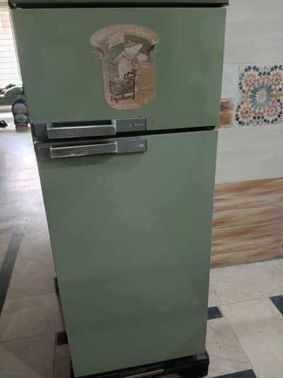Philips Japanese Fridge Genuine condition