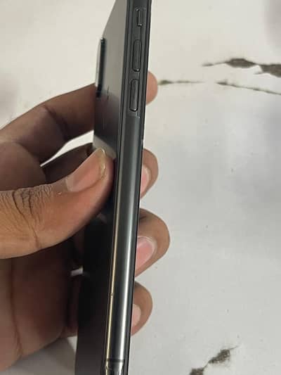 Apple iPhone XS (JV)