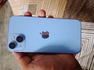 Apple iPhone 14