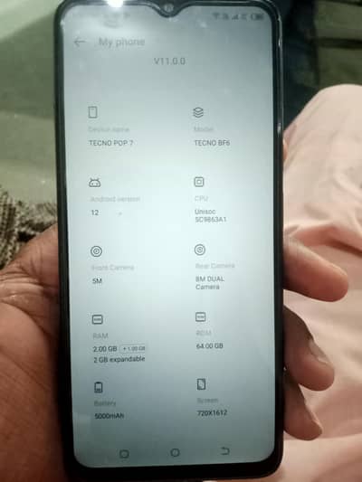 Other Mobiles Other Model 03297355237