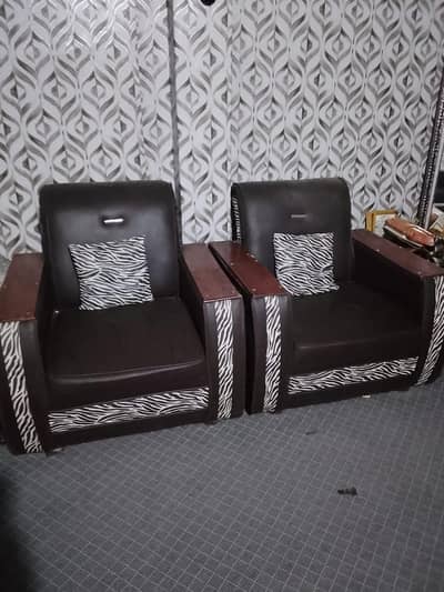 sofa set for sale
