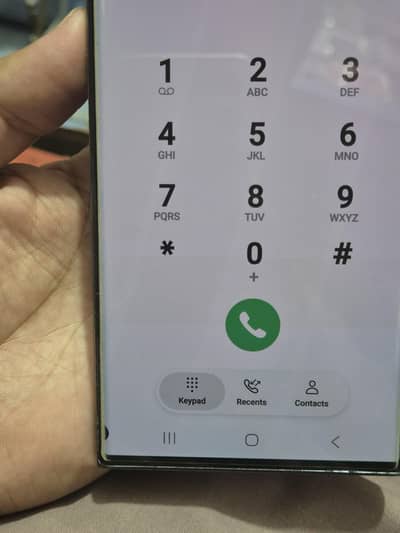 Samsung Mobile S23 Ultra
