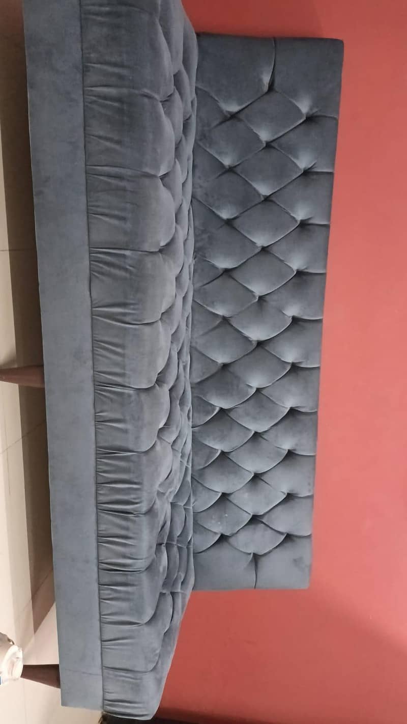 sofa come bed 1